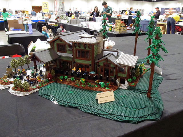 img_9567.jpg