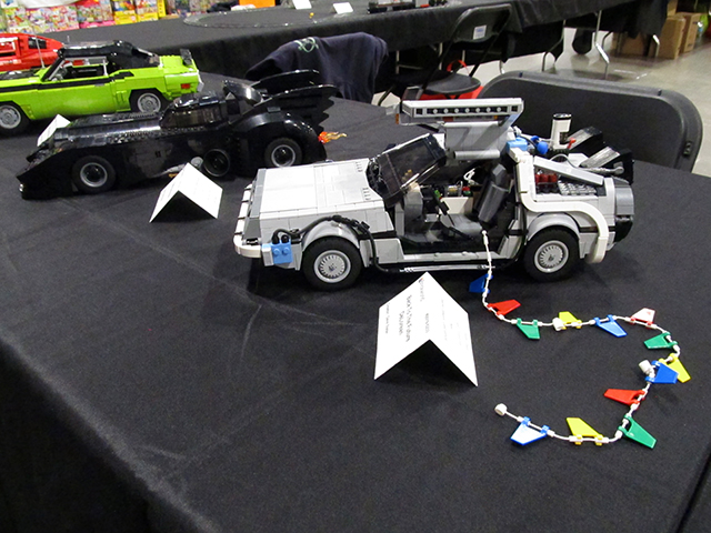 img_9576.jpg
