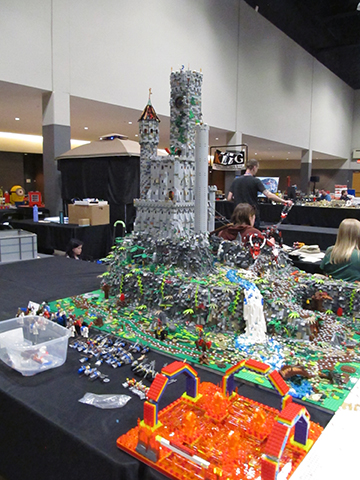 img_9613.jpg