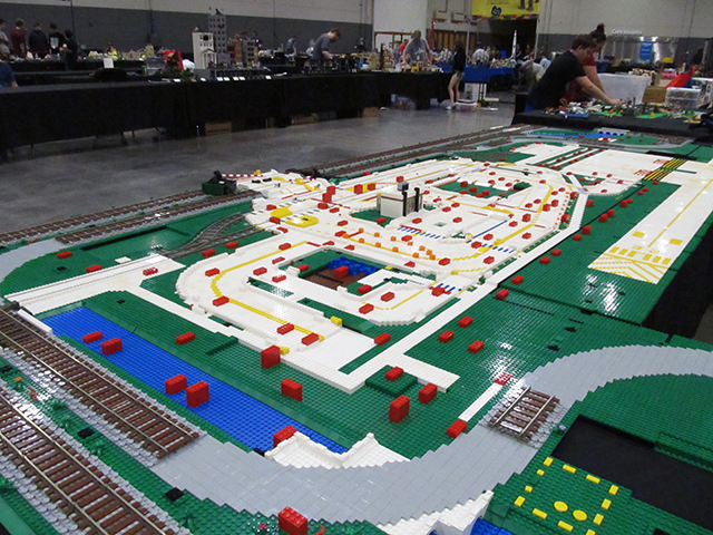 img_9621.jpg