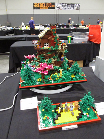 img_9685.jpg