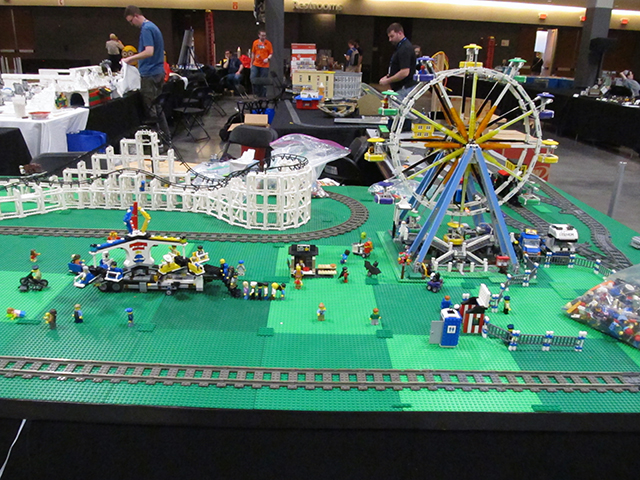 img_9691.jpg