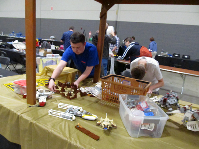 img_9745.jpg