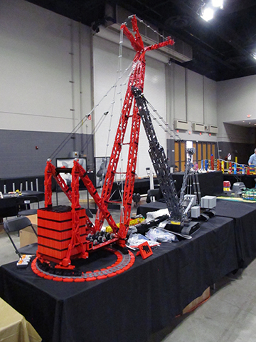 img_9747.jpg