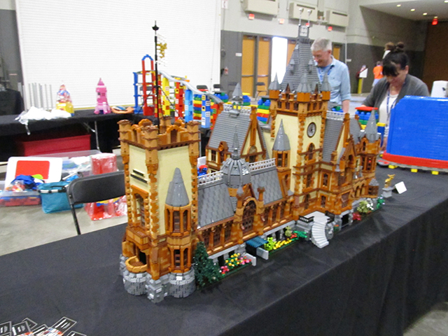 img_9752.jpg