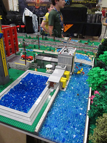 img_9899.jpg