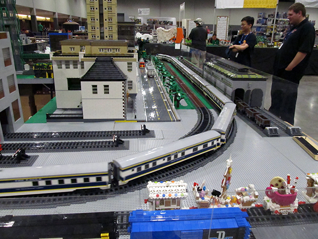 img_9903.jpg
