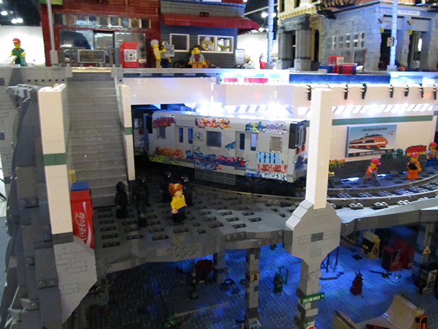 img_0055.jpg