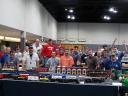 brickworld-day3