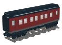 h03-coach-sleeper.jpg