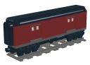 h04-baggage.jpg