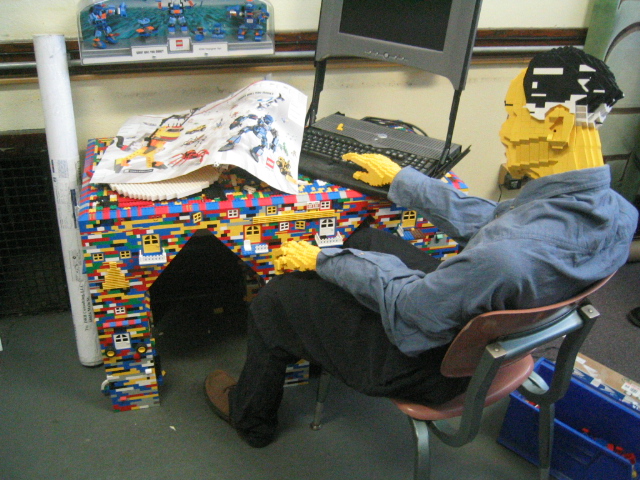 00337-3757_img.jpg