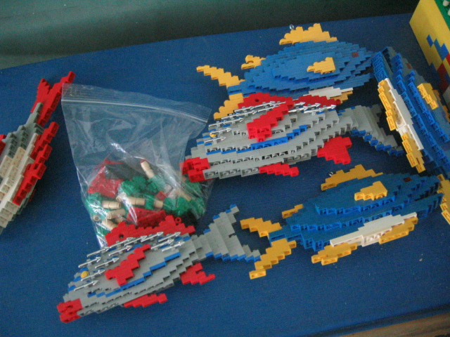 0337-3703_img.jpg