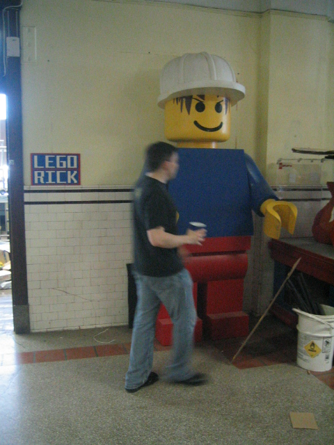 0337-3719_img_2.jpg