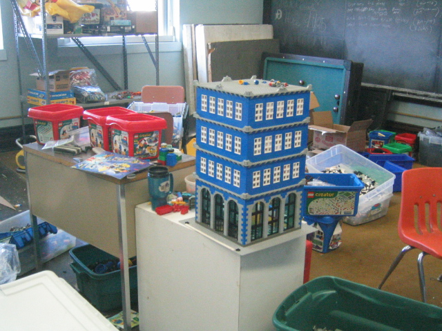 335-3553_img.jpg