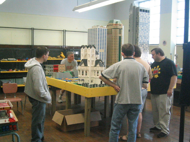 335-3556_img.jpg