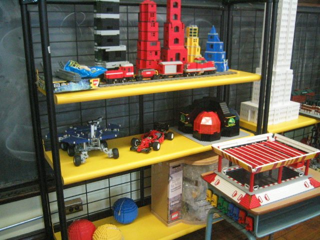 335-3559_img.jpg