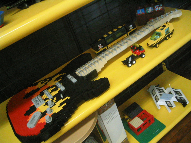 335-3565_img.jpg