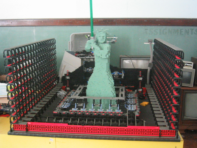 335-3576_img.jpg