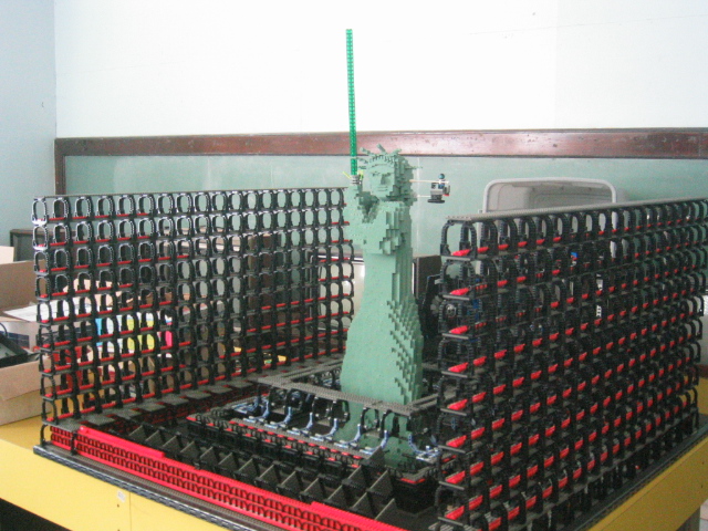335-3577_img.jpg