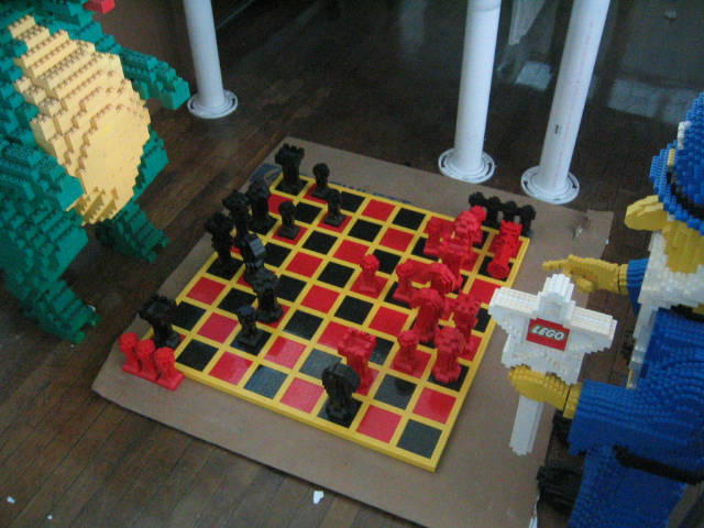 335-3580_img.jpg
