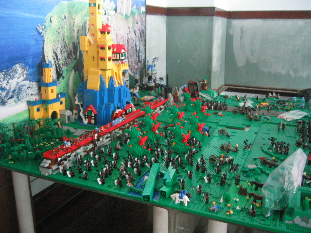335-3581_img.jpg