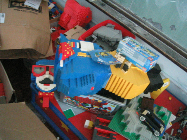 335-3583_img.jpg
