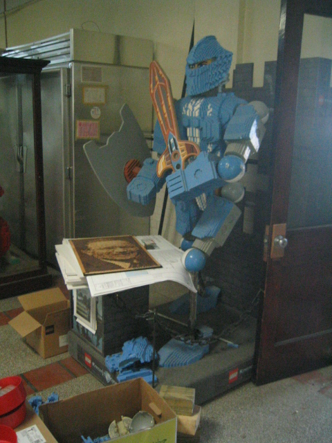 335-3585_img_2.jpg
