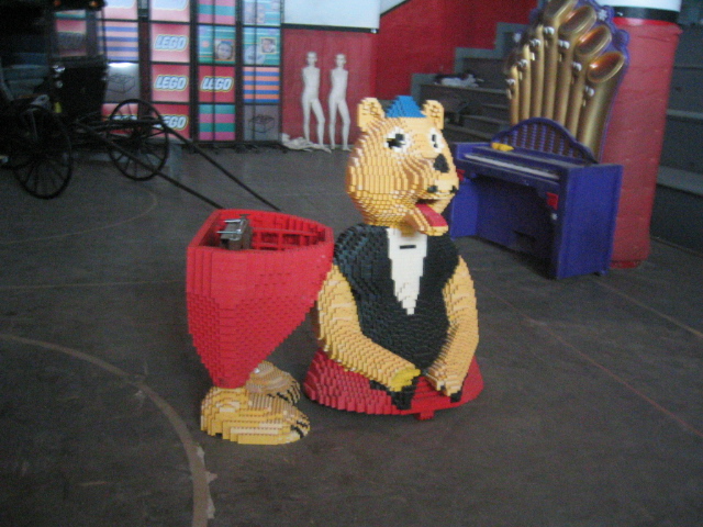 335-3593_img.jpg