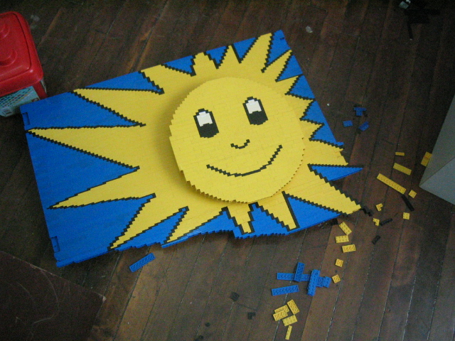 336-3607_img.jpg