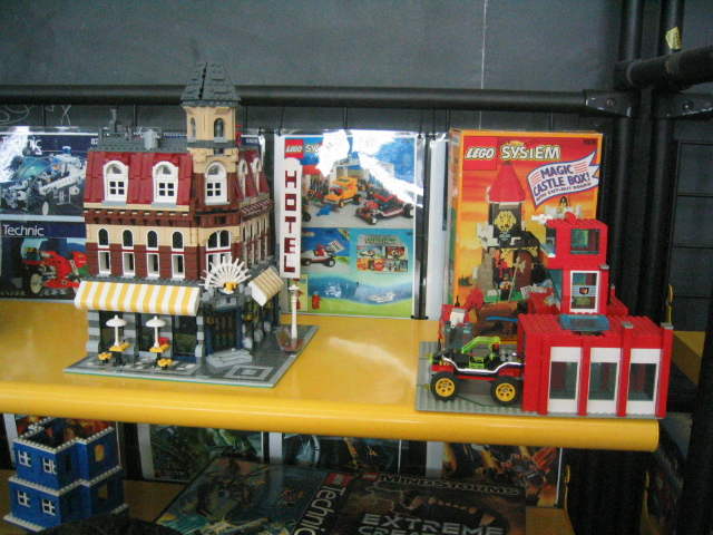 336-3610_img.jpg