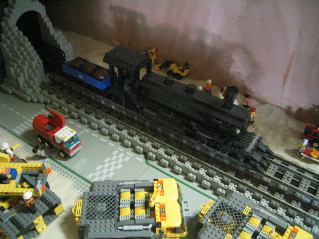 336-3611_img.jpg