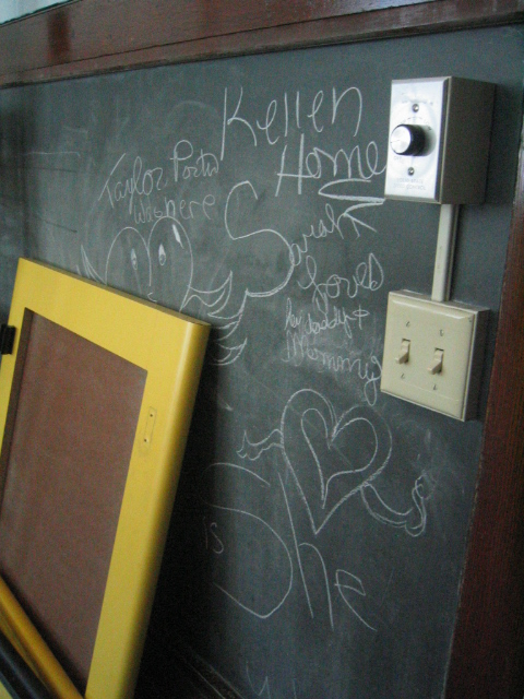 336-3613_img_2.jpg