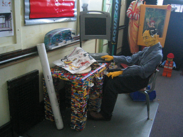 336-3614_img.jpg