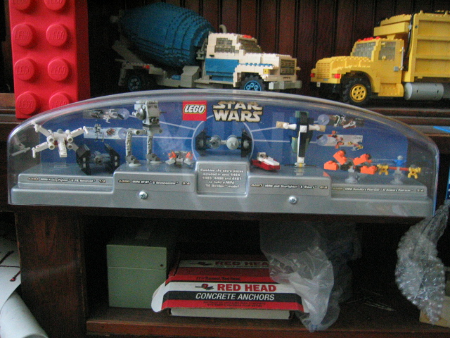 336-3618_img.jpg