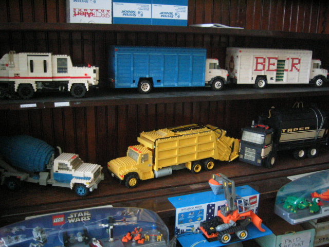 336-3619_img.jpg