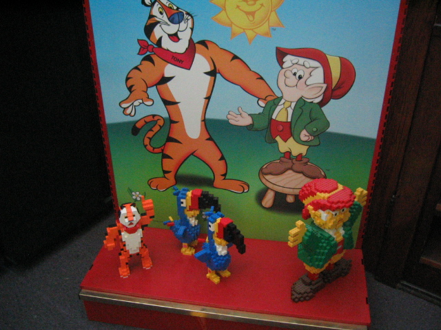 336-3621_img.jpg