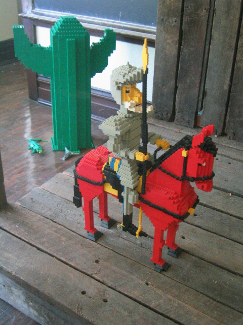 336-3635_img_2.jpg