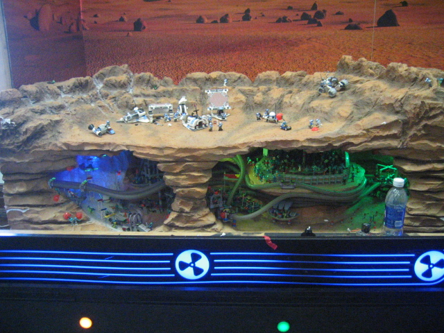 336-3640_img.jpg