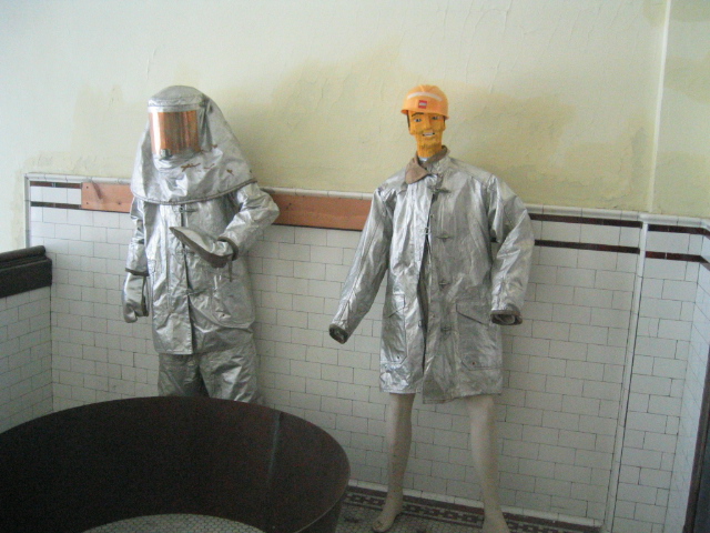 336-3646_img.jpg