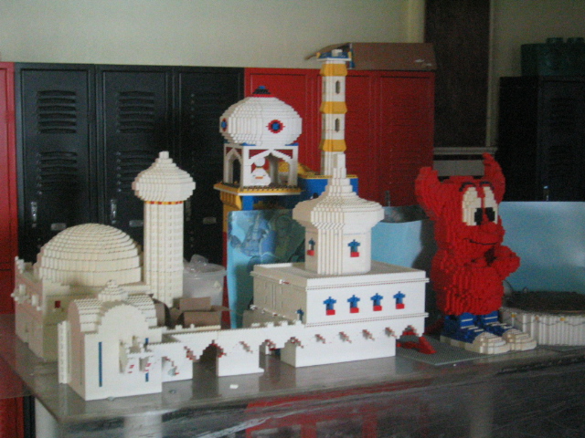 336-3647_img.jpg
