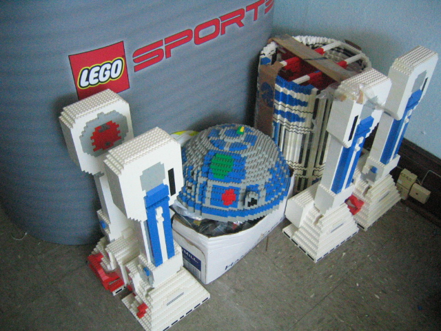 336-3661_img.jpg