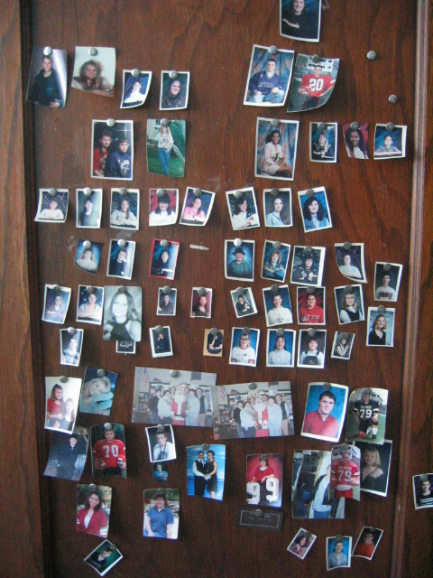 336-3664_img_2.jpg