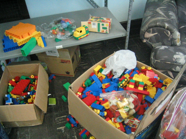 336-3676_img.jpg