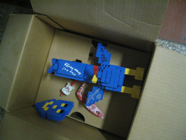 336-3680_img.jpg
