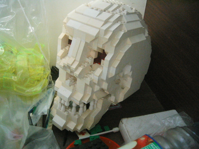 336-3688_img.jpg