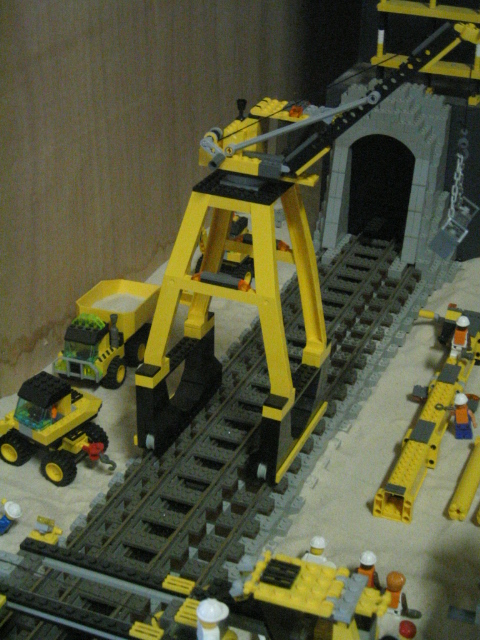 337-3701_img_2.jpg