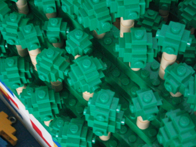 337-3705_img.jpg