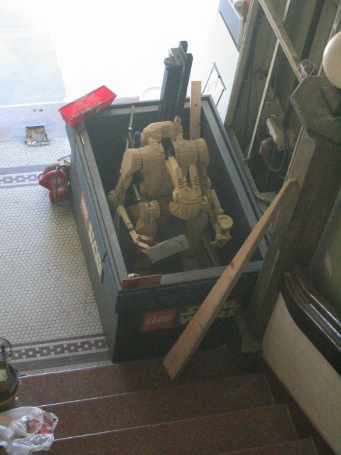 337-3709_img_2.jpg
