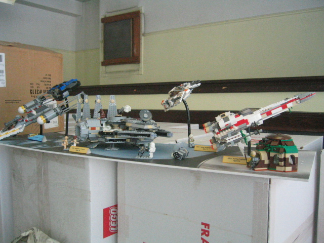 337-3710_img.jpg